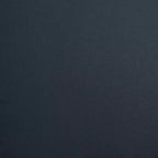 Set da esterno Beaufort da 3 pezzi in vimini con due sedie e tavolo, blu navy - Crosley