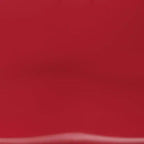 Ridgeland 4-teiliges Outdoor-Metall-Sitzgruppen-Set – rot – Crosley