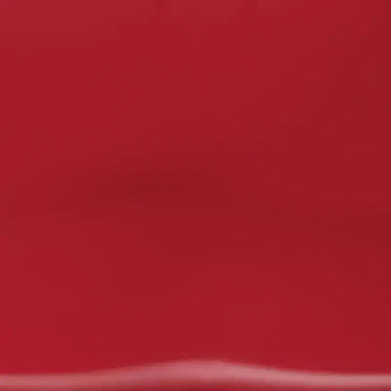 Ridgeland 4-teiliges Outdoor-Metall-Sitzgruppen-Set – rot – Crosley