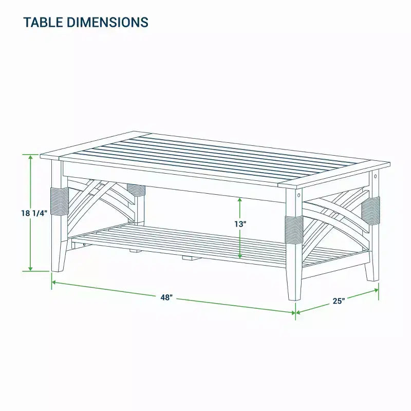 Conjunto de conversación de 5 piezas para patio exterior de teca Eola de Sonoma Lane, con cojines marrones con cremallera – Resistente a la intemperie