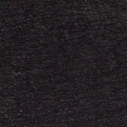 Set di sedute da bancone per balcone e patio POLYWOOD Moore, 3 pezzi, nero