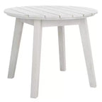 Dryad 5-delige woonset - binnen/buiten - PAT7306 - Safavieh