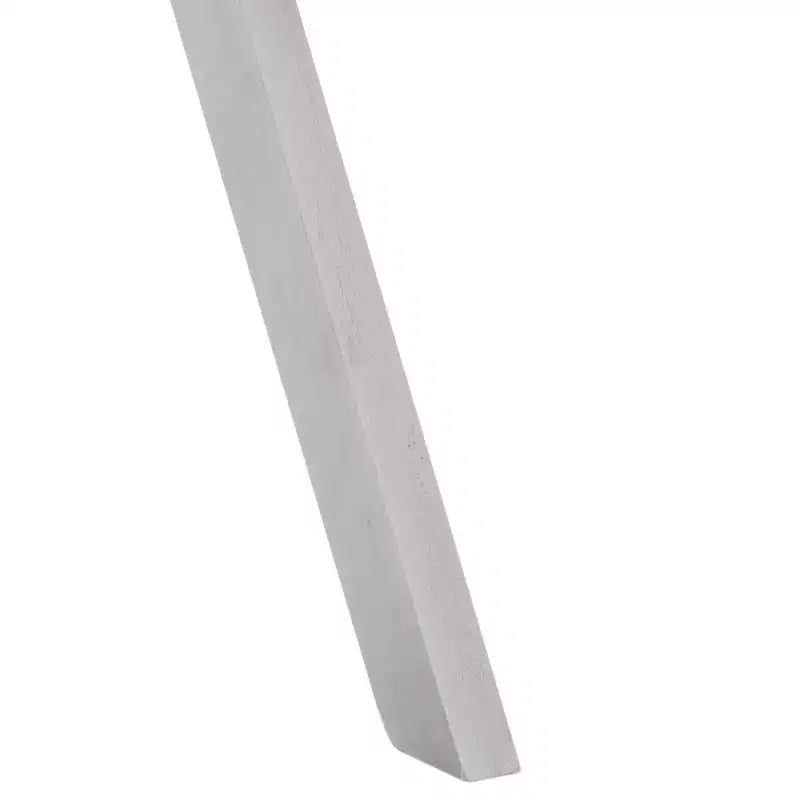 Dryad 5-delige woonset - binnen/buiten - PAT7306 - Safavieh