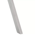 Dryad 5-delige woonset - binnen/buiten - PAT7306 - Safavieh