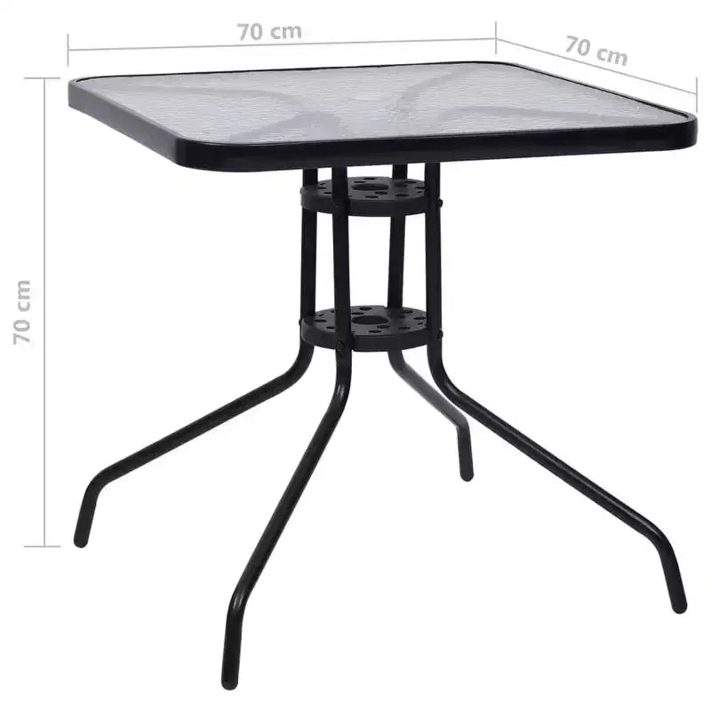 Set da salotto da giardino vidaXL con divani componibili da esterno e cuscini, rattan polimerico