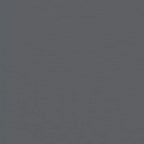 Ensemble de salon de jardin vidaXL pour terrasse, canapé pour jardin ou pelouse, polyrotin noir et gris, mobilier d’extérieur modulaire