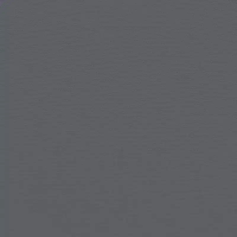 Ensemble de salon de jardin vidaXL pour terrasse, canapé pour jardin ou pelouse, polyrotin noir et gris, mobilier d’extérieur modulaire
