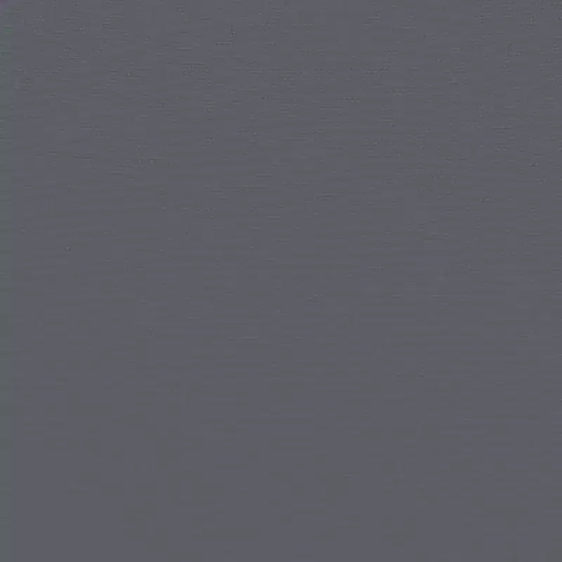 Ensemble de salon de jardin vidaXL, mobilier d’extérieur en polyrotin noir et gris