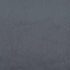 vidaXL Egg Chair Light Grey 63 x 73 x 90 cm Velvet