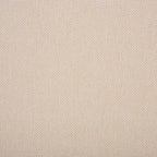 Ensemble de salon Fash 3 pièces pour terrasse – intérieur/extérieur – PAT7552 – Safavieh