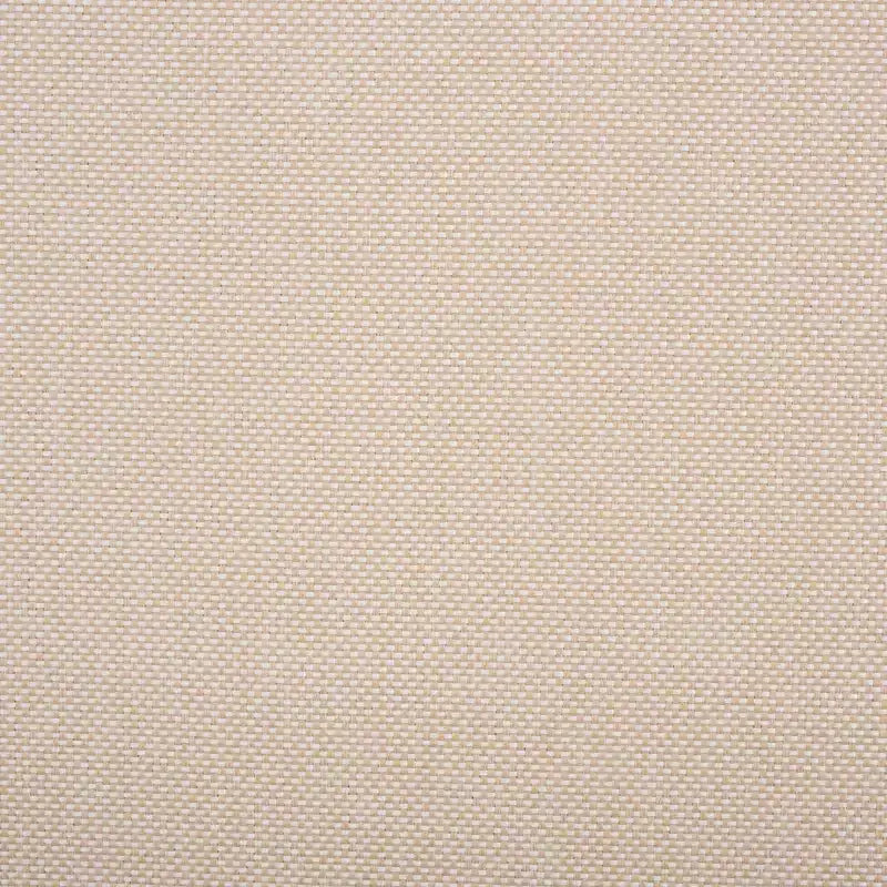 Ensemble de salon Fash 3 pièces pour terrasse – intérieur/extérieur – PAT7552 – Safavieh