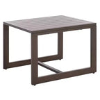 Ensemble de salon Fash 3 pièces pour terrasse – intérieur/extérieur – PAT7552 – Safavieh