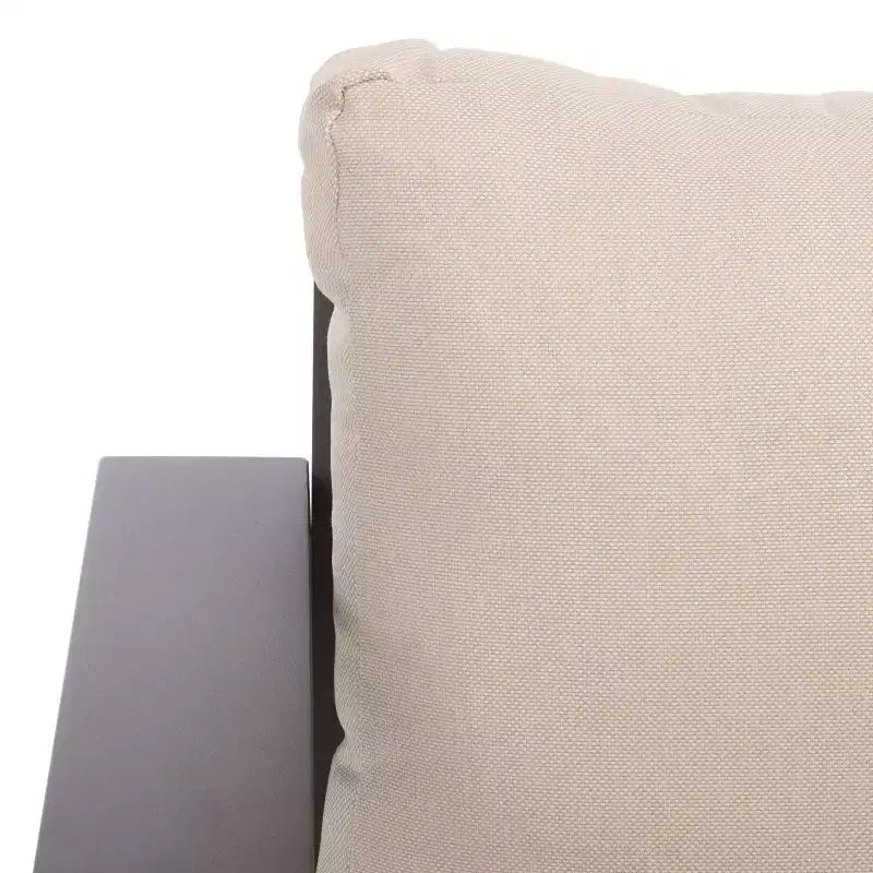 Ensemble de salon Fash 3 pièces pour terrasse – intérieur/extérieur – PAT7552 – Safavieh
