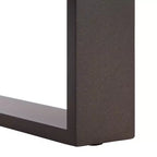 Ensemble de salon Fash 3 pièces pour terrasse – intérieur/extérieur – PAT7552 – Safavieh