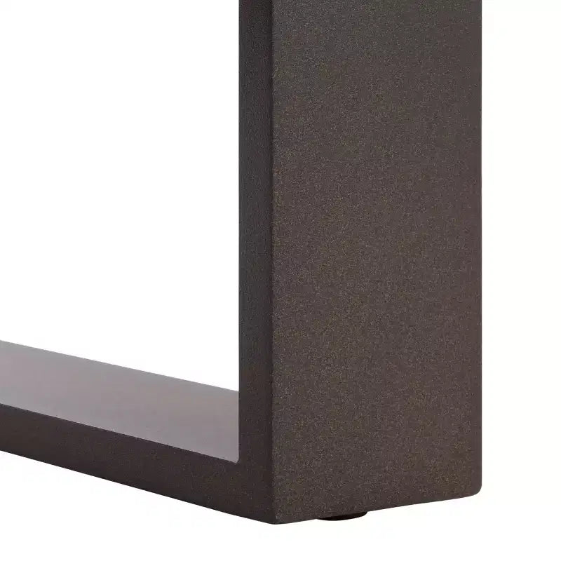 Ensemble de salon Fash 3 pièces pour terrasse – intérieur/extérieur – PAT7552 – Safavieh