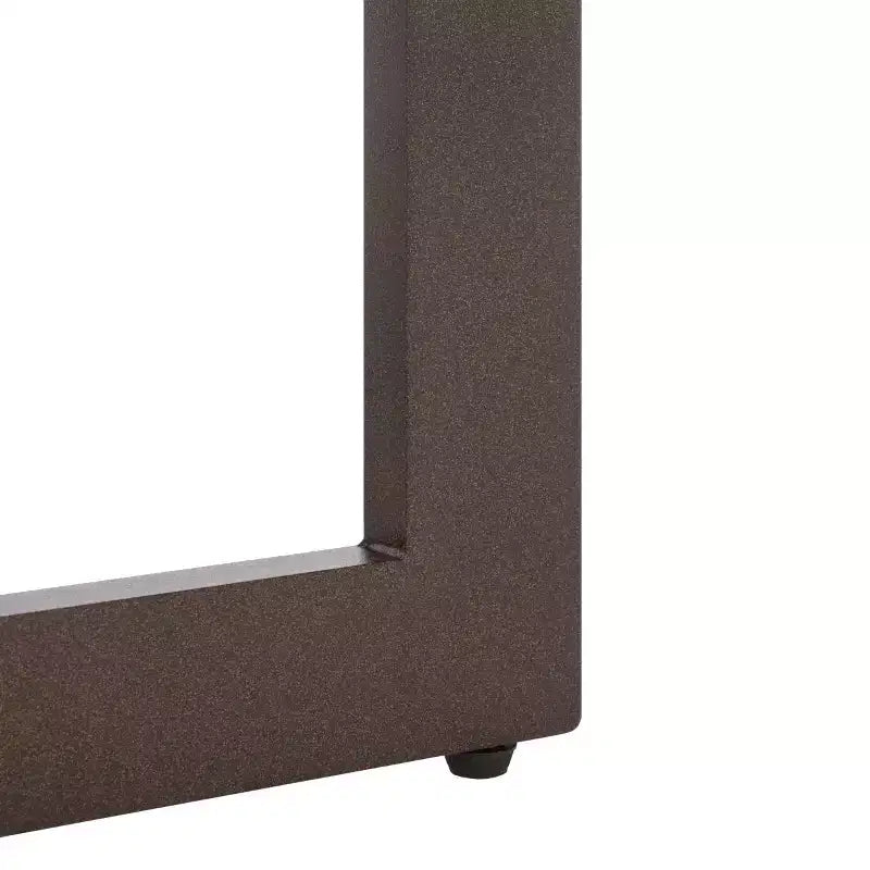 Ensemble de salon Fash 3 pièces pour terrasse – intérieur/extérieur – PAT7552 – Safavieh