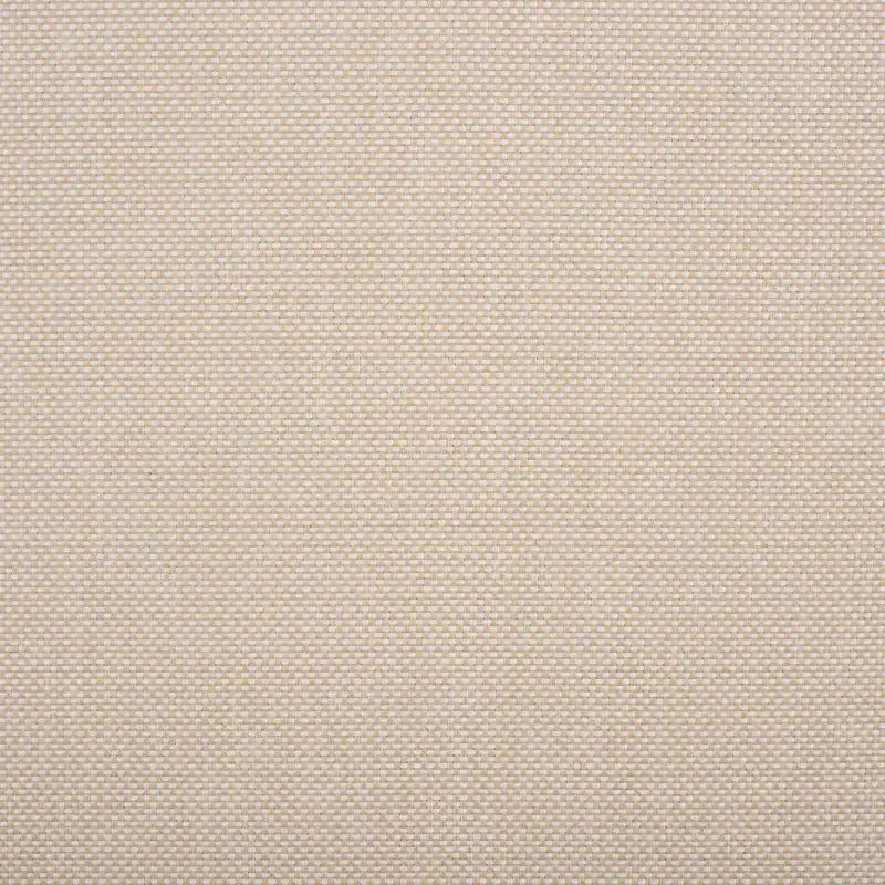 Ensemble de salon Fash 3 pièces pour terrasse – intérieur/extérieur – PAT7552 – Safavieh