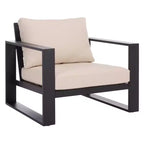Ensemble de salon Fash 3 pièces pour terrasse – intérieur/extérieur – PAT7552 – Safavieh