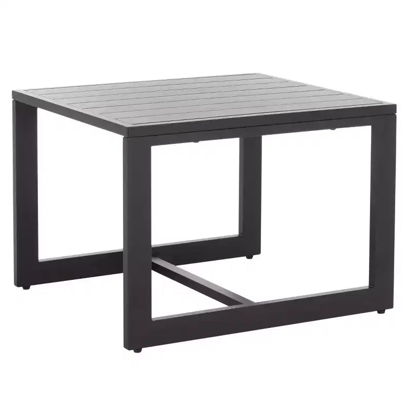 Ensemble de salon Fash 3 pièces pour terrasse – intérieur/extérieur – PAT7552 – Safavieh