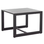 Ensemble de salon Fash 3 pièces pour terrasse – intérieur/extérieur – PAT7552 – Safavieh