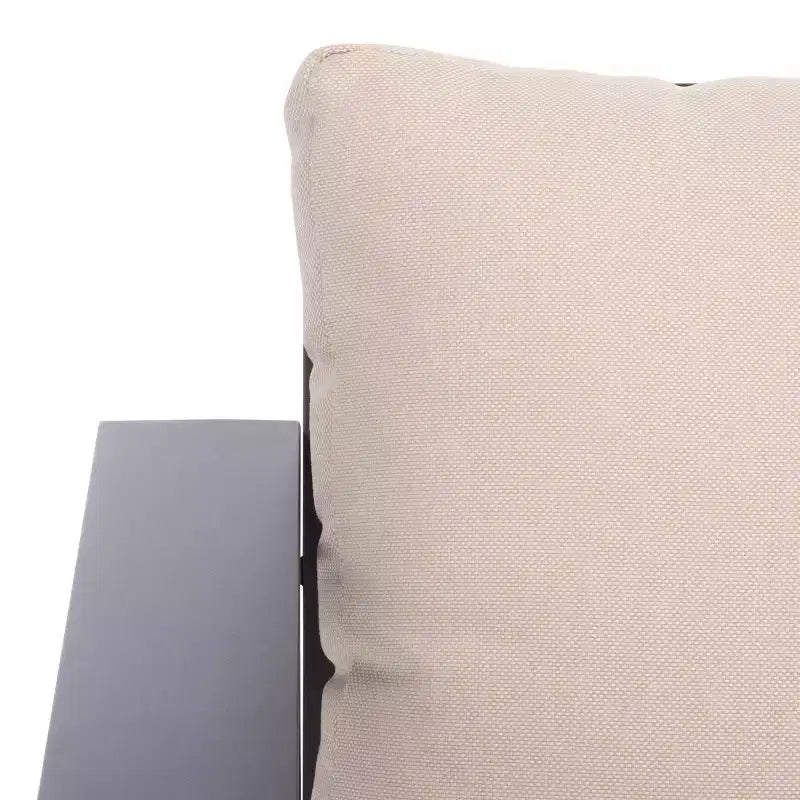 Ensemble de salon Fash 3 pièces pour terrasse – intérieur/extérieur – PAT7552 – Safavieh