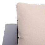 Ensemble de salon Fash 3 pièces pour terrasse – intérieur/extérieur – PAT7552 – Safavieh