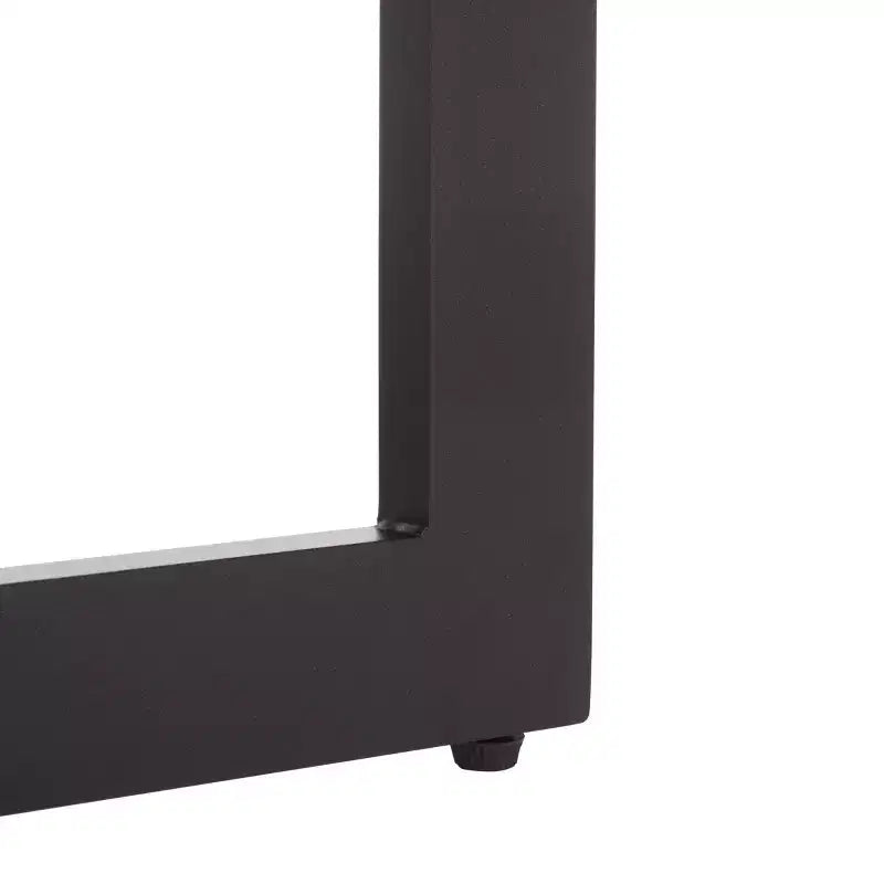 Ensemble de salon Fash 3 pièces pour terrasse – intérieur/extérieur – PAT7552 – Safavieh