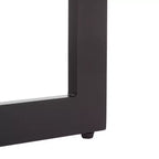 Ensemble de salon Fash 3 pièces pour terrasse – intérieur/extérieur – PAT7552 – Safavieh
