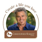 Christopher Knight Home Daniela moderne 4-delige aluminium terrasmeubelset met gebogen rugleuning, kussen en tafelblad van gehard glas