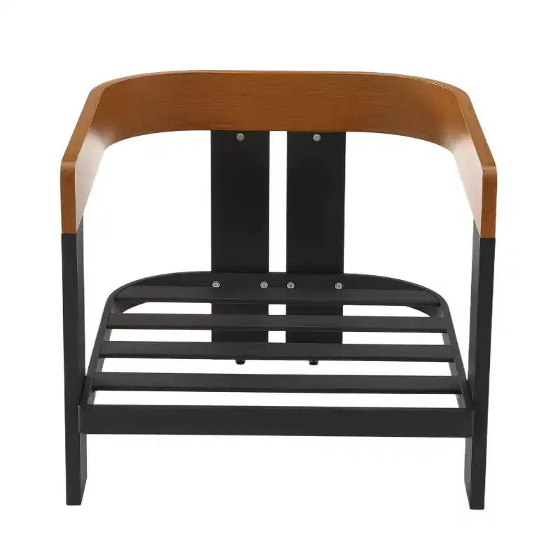 Sedia da patio Lantine con cuscini