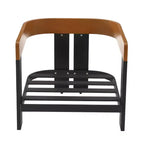 Sedia da patio Lantine con cuscini