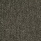Upholstered Counter Stool with Wood Frame and Performance Fabric