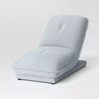 Click Clack Chair Gray - Room Essentials™