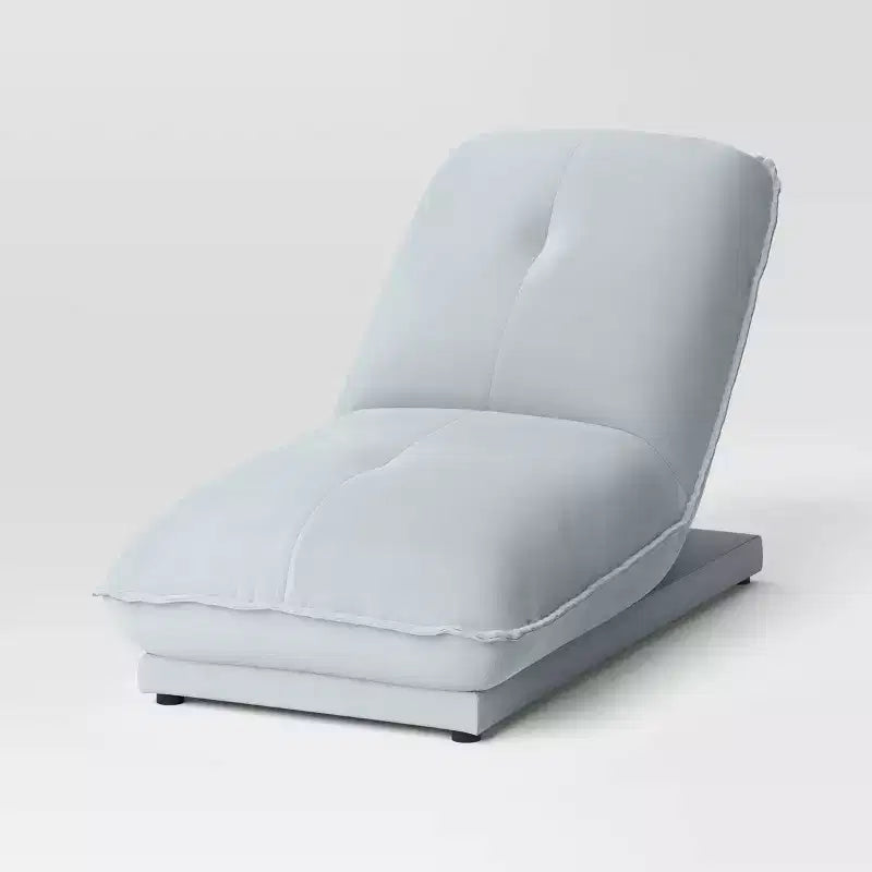 Click Clack Chair Gray - Room Essentials™
