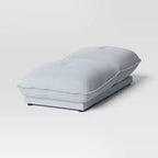 Click Clack Chair Gray - Room Essentials™