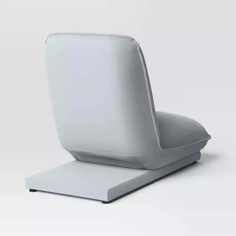 Click Clack Chair Gray - Room Essentials™