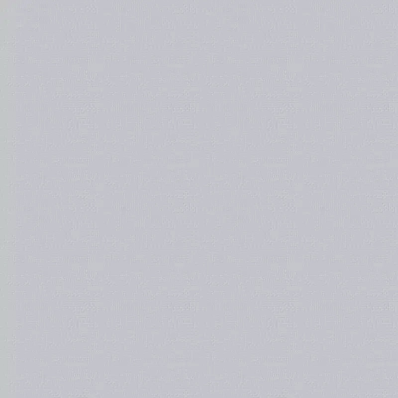 Click Clack Chair Gray - Room Essentials™