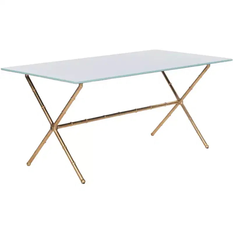 Table basse Brogen – Safavieh