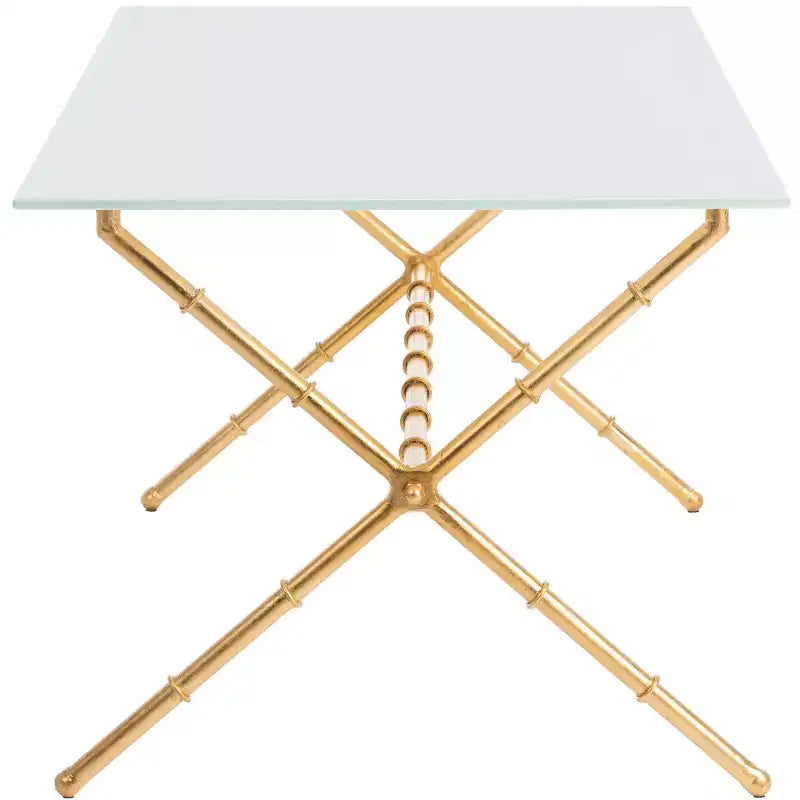 Table basse Brogen – Safavieh