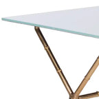 Table basse Brogen – Safavieh