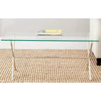 Table basse Brogen – Safavieh