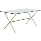 Table basse Brogen – Safavieh
