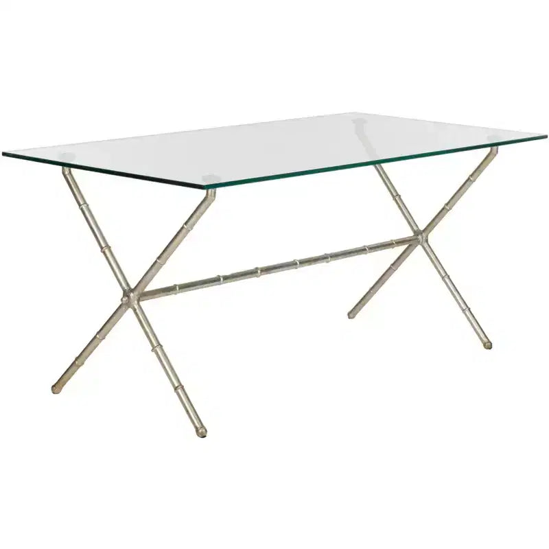 Table basse Brogen – Safavieh