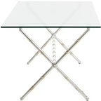 Table basse Brogen – Safavieh