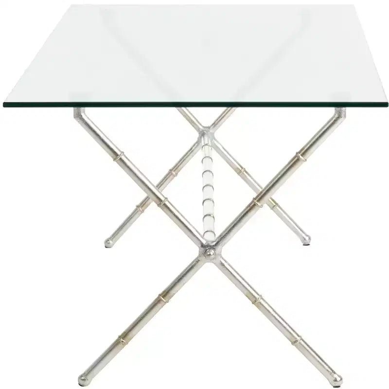 Table basse Brogen – Safavieh