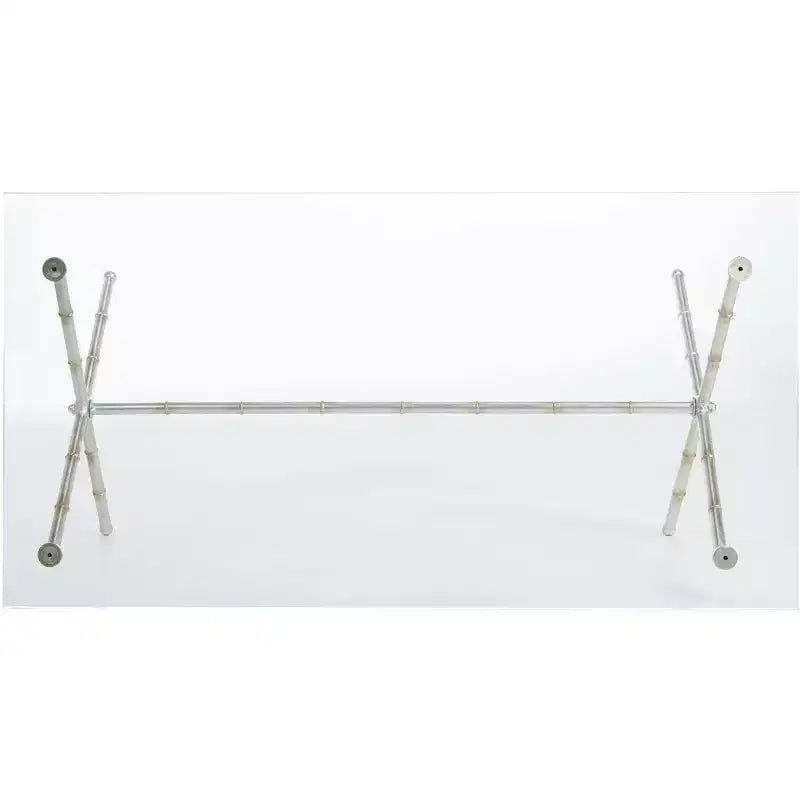 Table basse Brogen – Safavieh