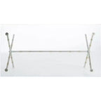 Table basse Brogen – Safavieh