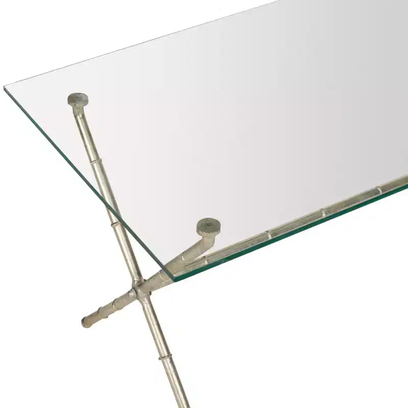 Table basse Brogen – Safavieh