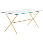 Table basse Brogen – Safavieh