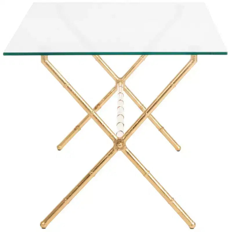 Table basse Brogen – Safavieh